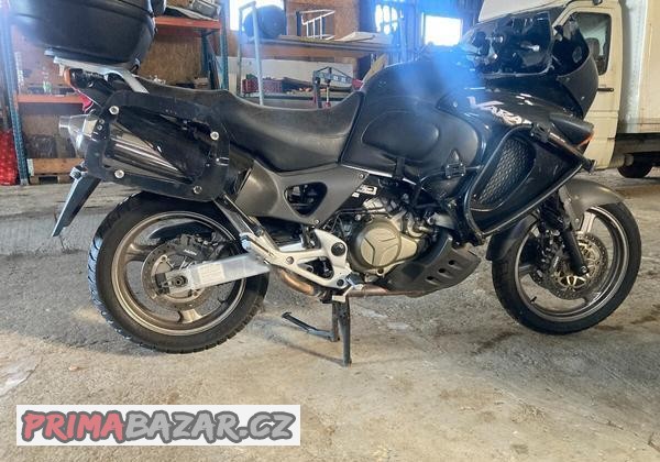 honda-xl-1000v-varadero-dily