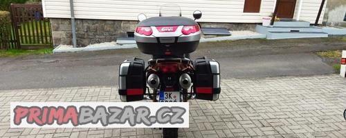 honda-xl1000v-varadero-r-v-2008