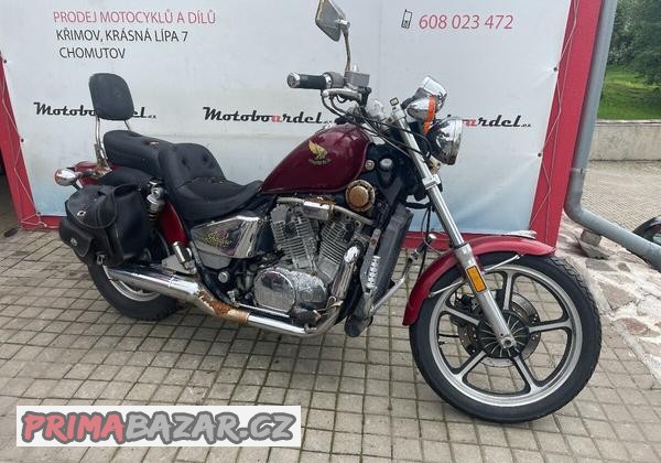 honda-vt700c-shadow-1986