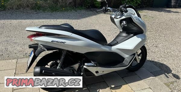 pcx-125-honda