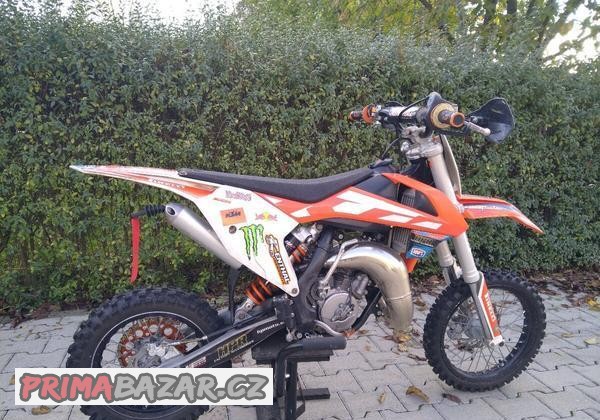 ktm-sx-65