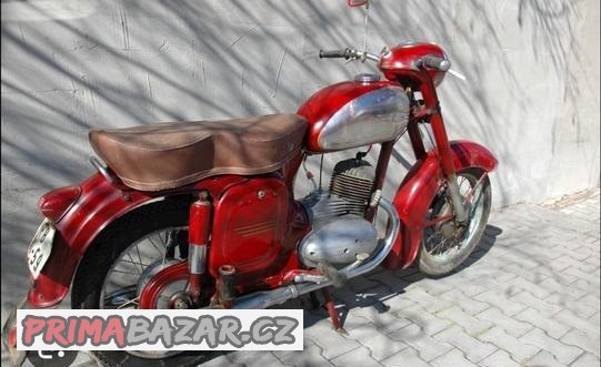 jawa-cz-125