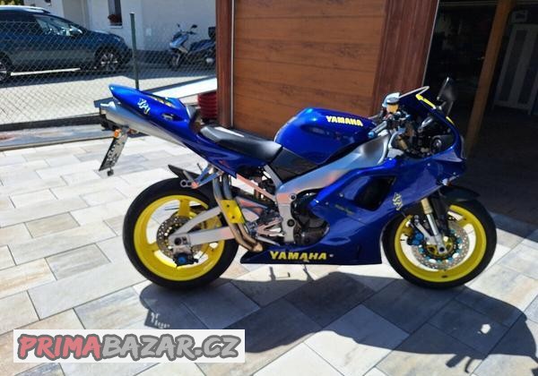 prodam-yamaha-r1