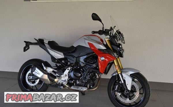 bmw-f-900-r-2021-10000km