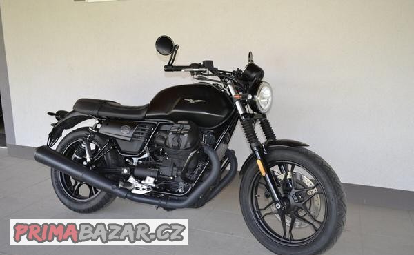 moto-guzzi-v7-iii-stone-2019-25000-km
