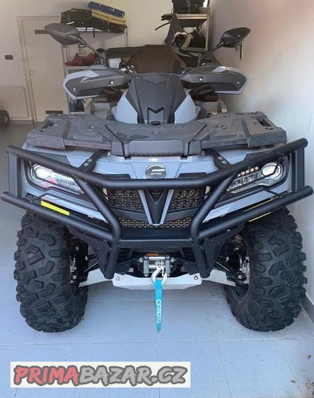 cf-moto-1000-force