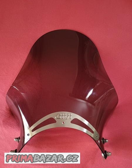 plexi-bandit-1200
