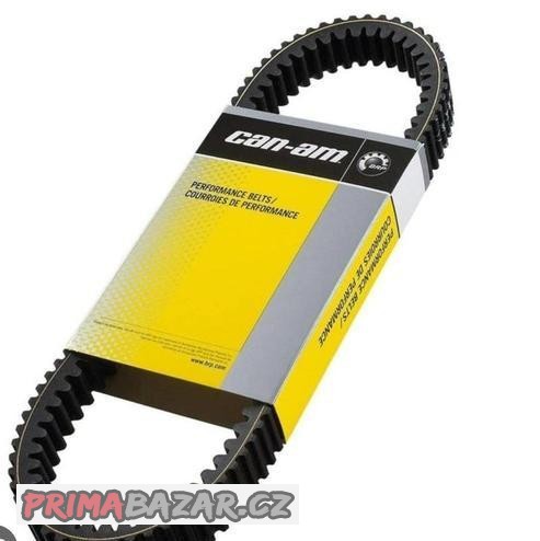remen-variatoru-canam-maverick-x3