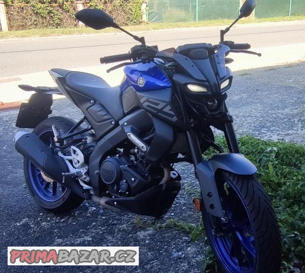 yamaha-mt-125-2020-dph