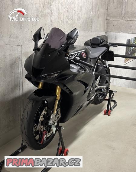 honda-cbr1000rr-sp