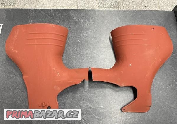 podsedlove-plechy-jawa-550-parez