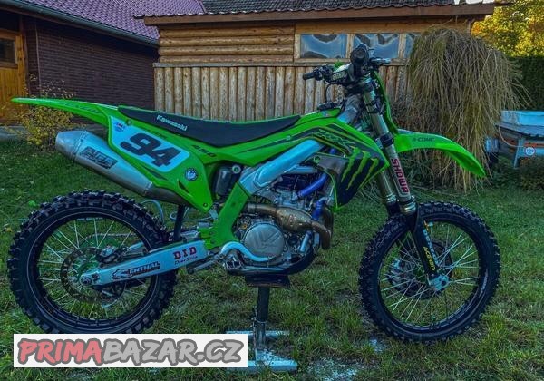 kawasaki-kxf-450-2022