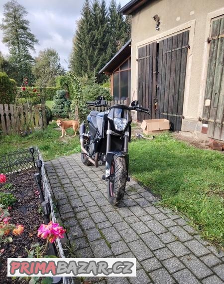ktm-690duke2016-35kw