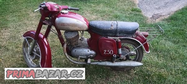 jawa-250-559