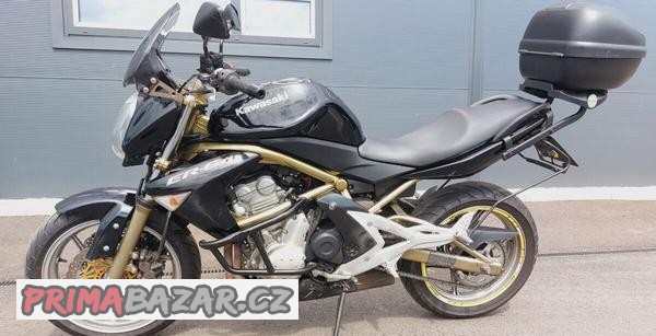 kawasaki-er6n