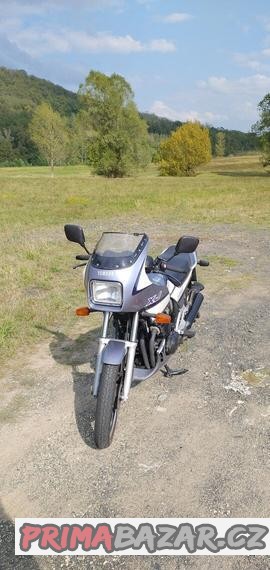 prodam-yamaha-xj-600-r-v-1991