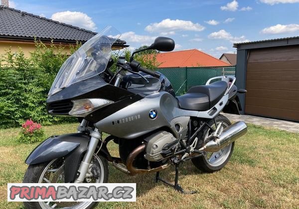 bmw-1200-st