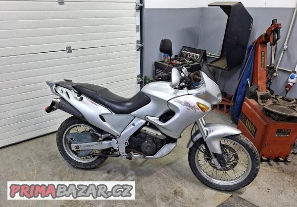 aprilia-pegaso-650