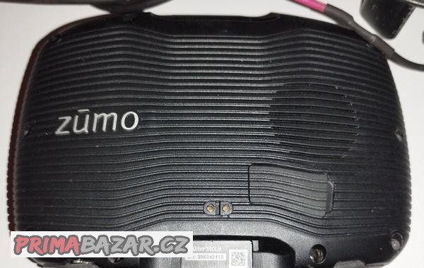 navigace-garmin-zumo
