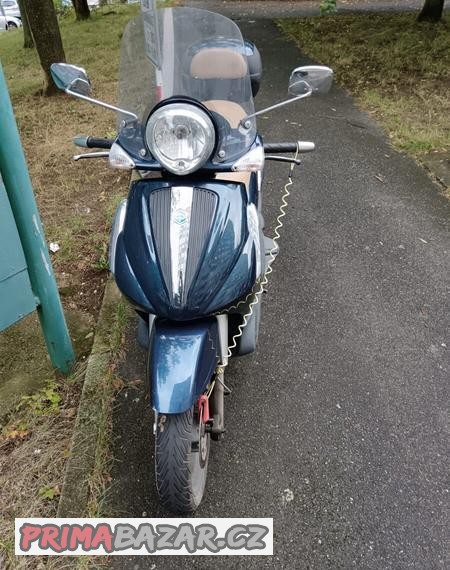 piaggio-beverly-300