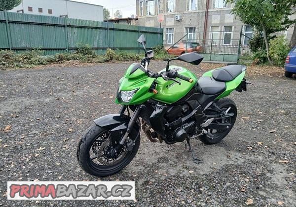 kawasaki-z750-2009