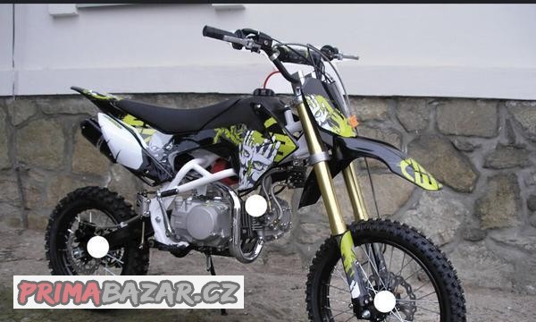 hledam-nekoho-na-opravu-pitbike