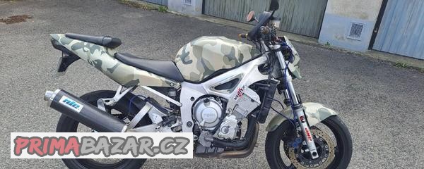 yamaha-r6-cr-doklady-depozit