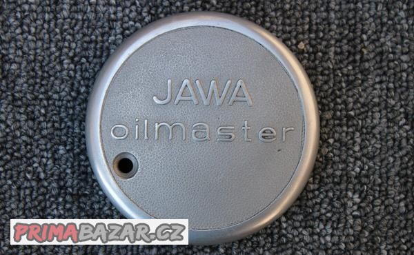 jawa-bizon-jawa-californian-jawa-634-oilmaster-vicko