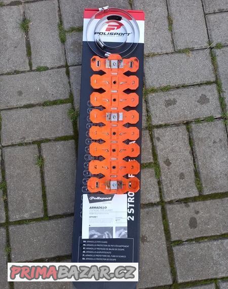prodam-kryt-vyfuku-na-2t