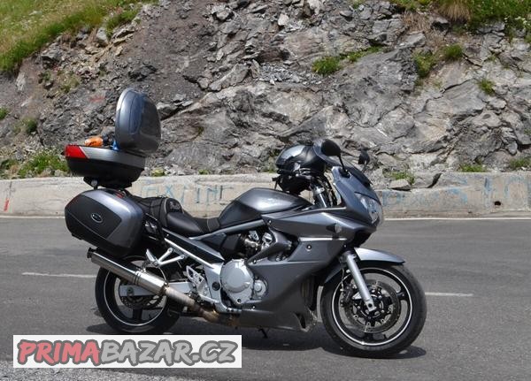 suzuki-gsf-650s-bandit