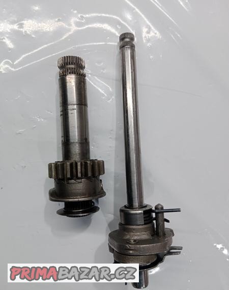 cz-125-150-c-segment-razeni-startovani-original