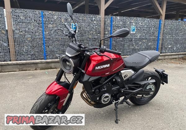 moto-morini-6-seiemmezzo-str