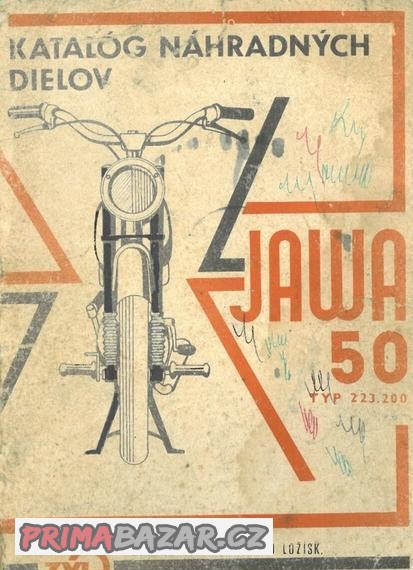 katalog-nahradnich-dilu-jawa-50-typ-23a-mustang