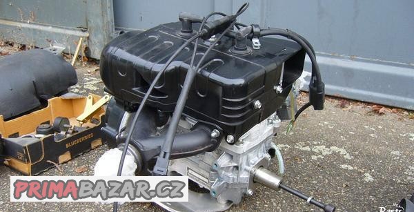 motor-suzuki-570-komplet-nejety