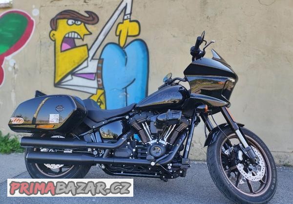 harley-davidson-low-rider-st-117