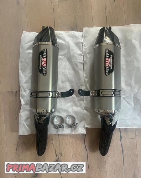 yoshimura-haptaforce-mate-nerez-suzuki-hayabusa-2022