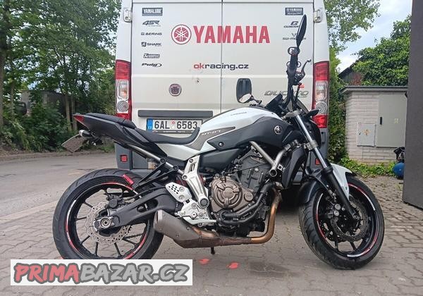 yamaha-mt-07-2014