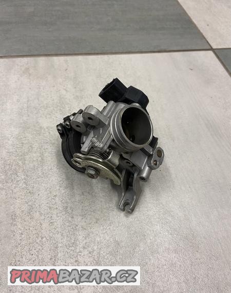 yamaha-yzf-r125-2008-2013-skrtici-klapka