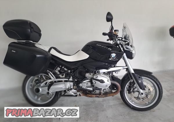bmw-r1200-r