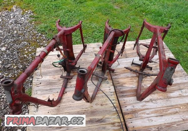 ramy-jawa-250-353-cz-175-jawa-cz-125-175