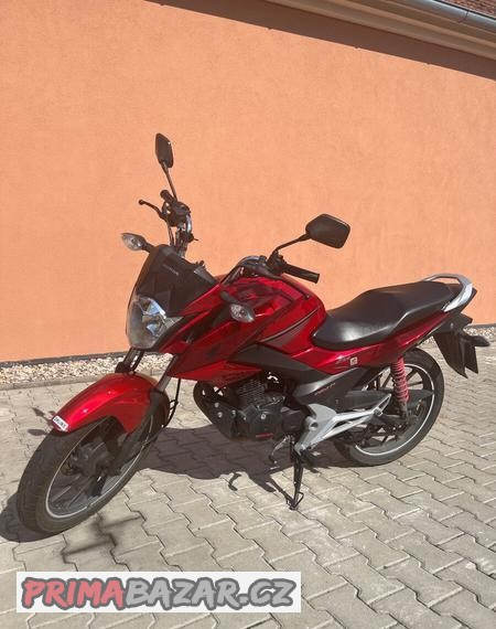 honda-cb125f