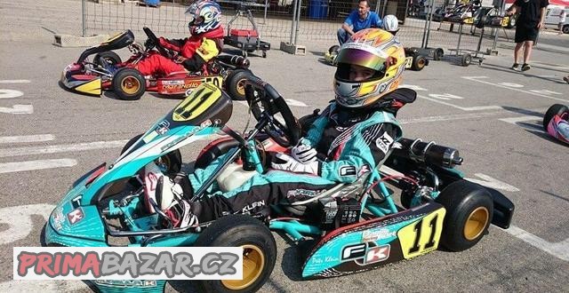 motokara-formule-k-mini-baby-60