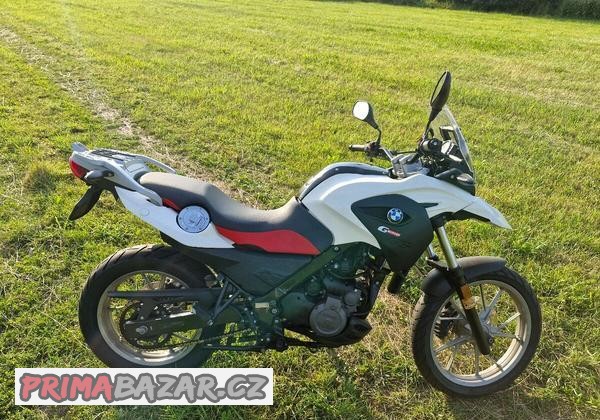 bmw-g-650-gs