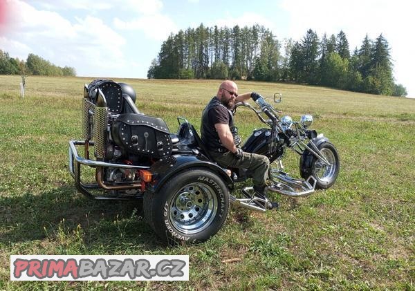 trike-boom-1-6