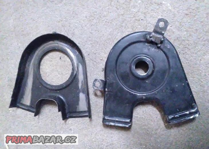 koupim-kryt-retezu-jawa-634