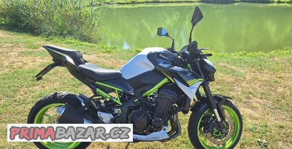 kawasaki-z900-rok-2021