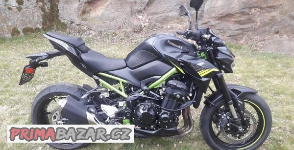 kawasaki-z900-abs-35kw