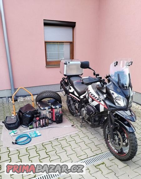 suzuki-dl-650-v-strom-abs-2009