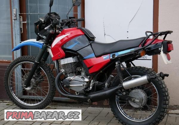jawa-350-tramp
