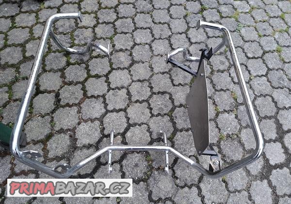 padaci-ram-bmw-r850r